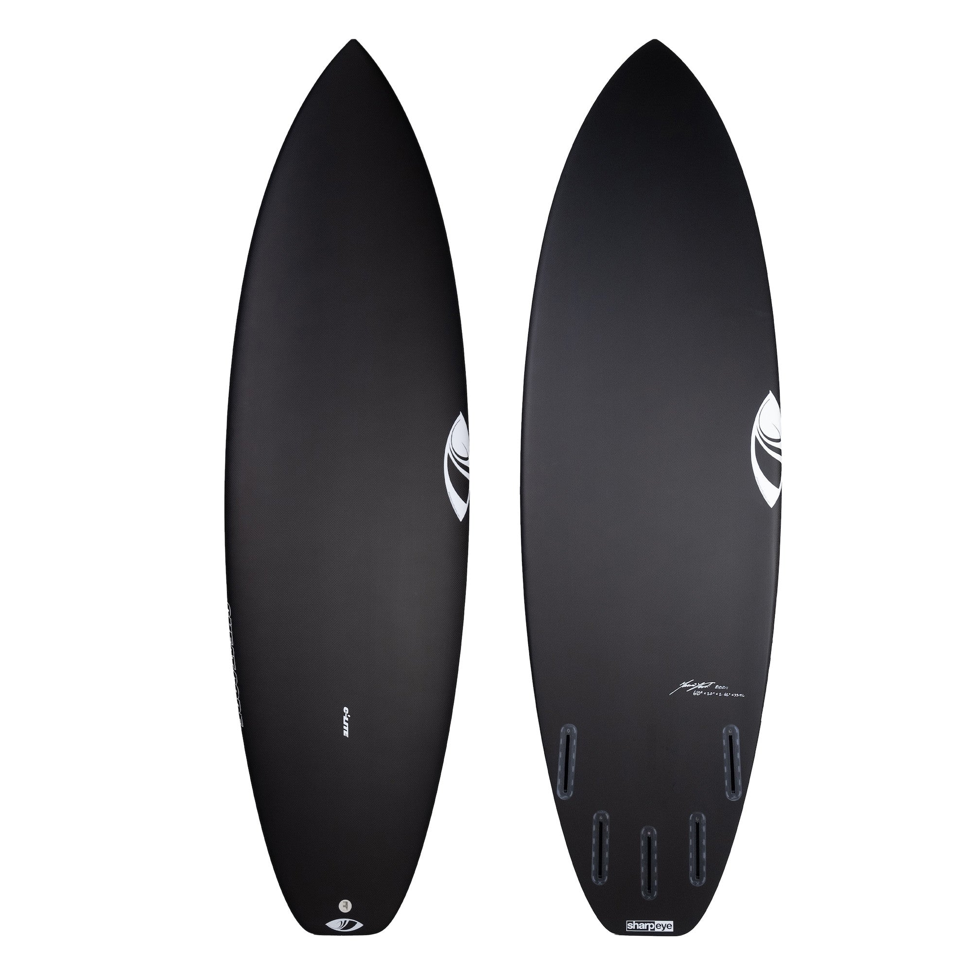 Shop the entire collection of Surfboards | Bell Surf - Premiu
