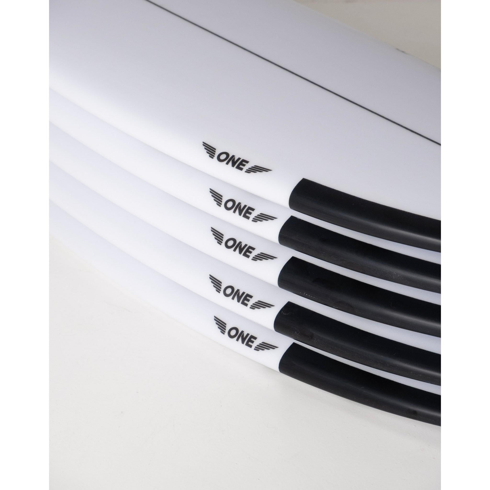 Product indentifying image