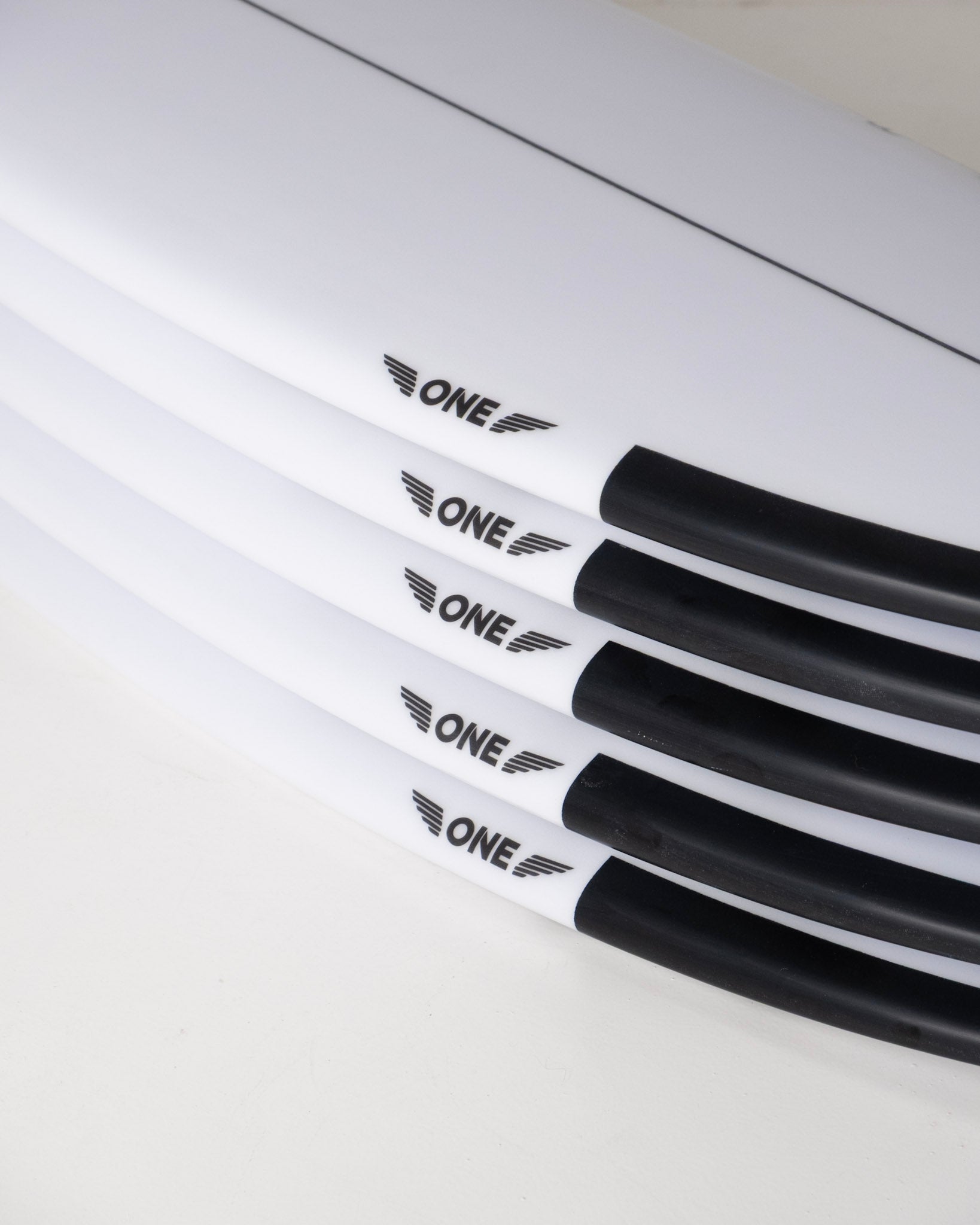 Product indentifying image