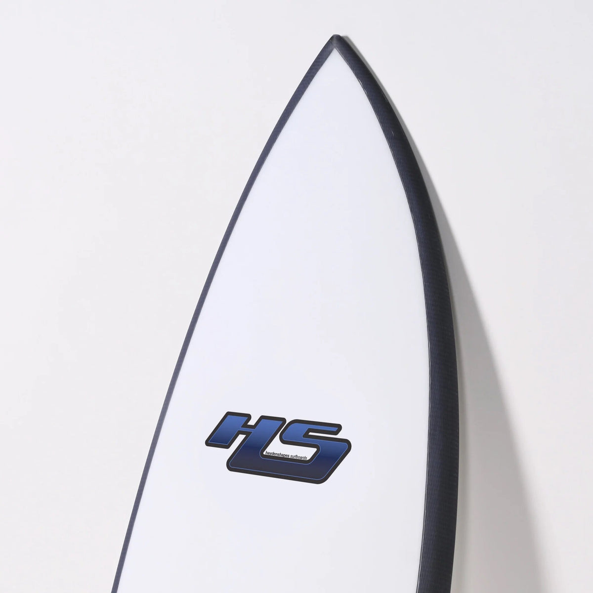 Haydenshapes Nova Future Flex