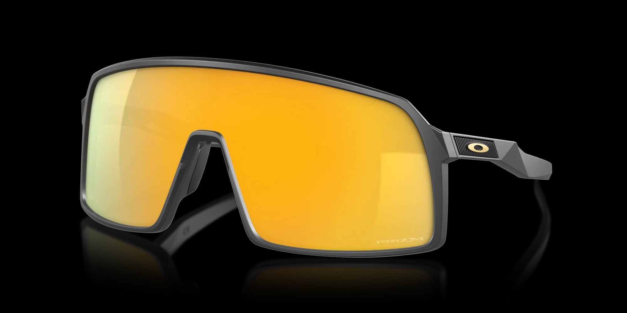 Oakley Sunglasses SUTRO