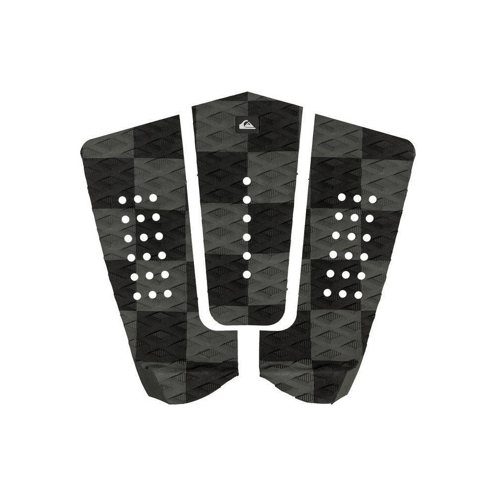 Quiksilver Traction Bat