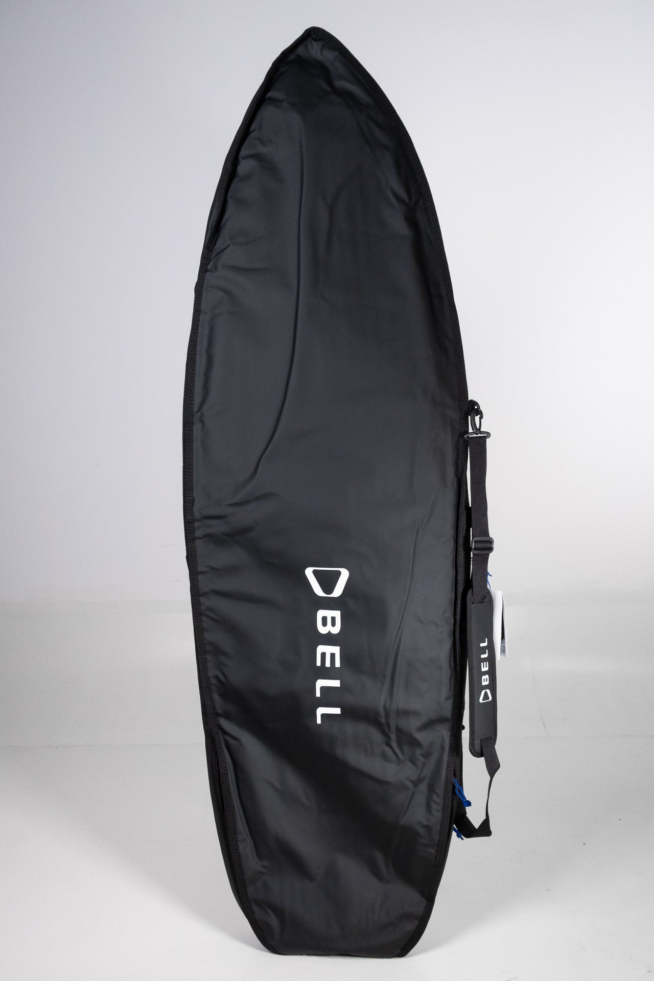 Bell Boardbag Transit Fun 1 board