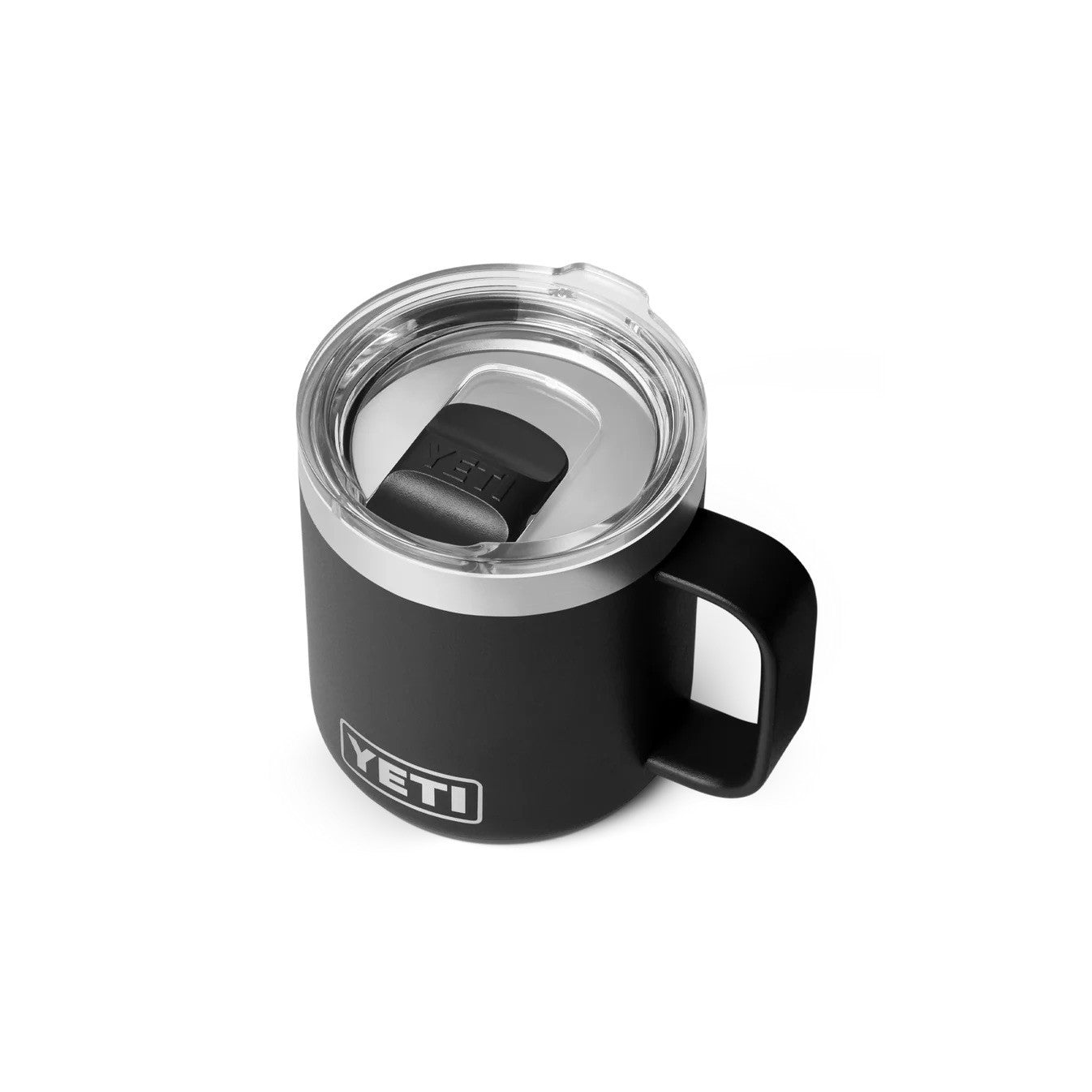 Yeti Rambler 10oz CL Mug MS – Bell