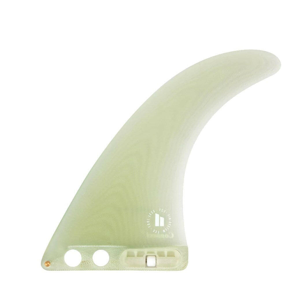 FCS FCS II Fins Connect PG | Fins | FCS | prd85216
