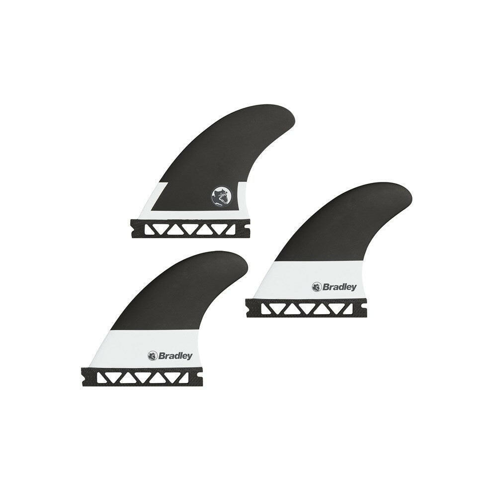 Christiaan Bradley Fin Cb X | Fins | Christiaan Bradley | prd85303-1