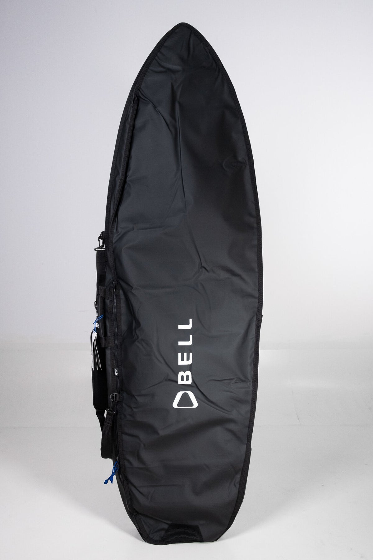 Bell Boardbag Transit Fun 1 board