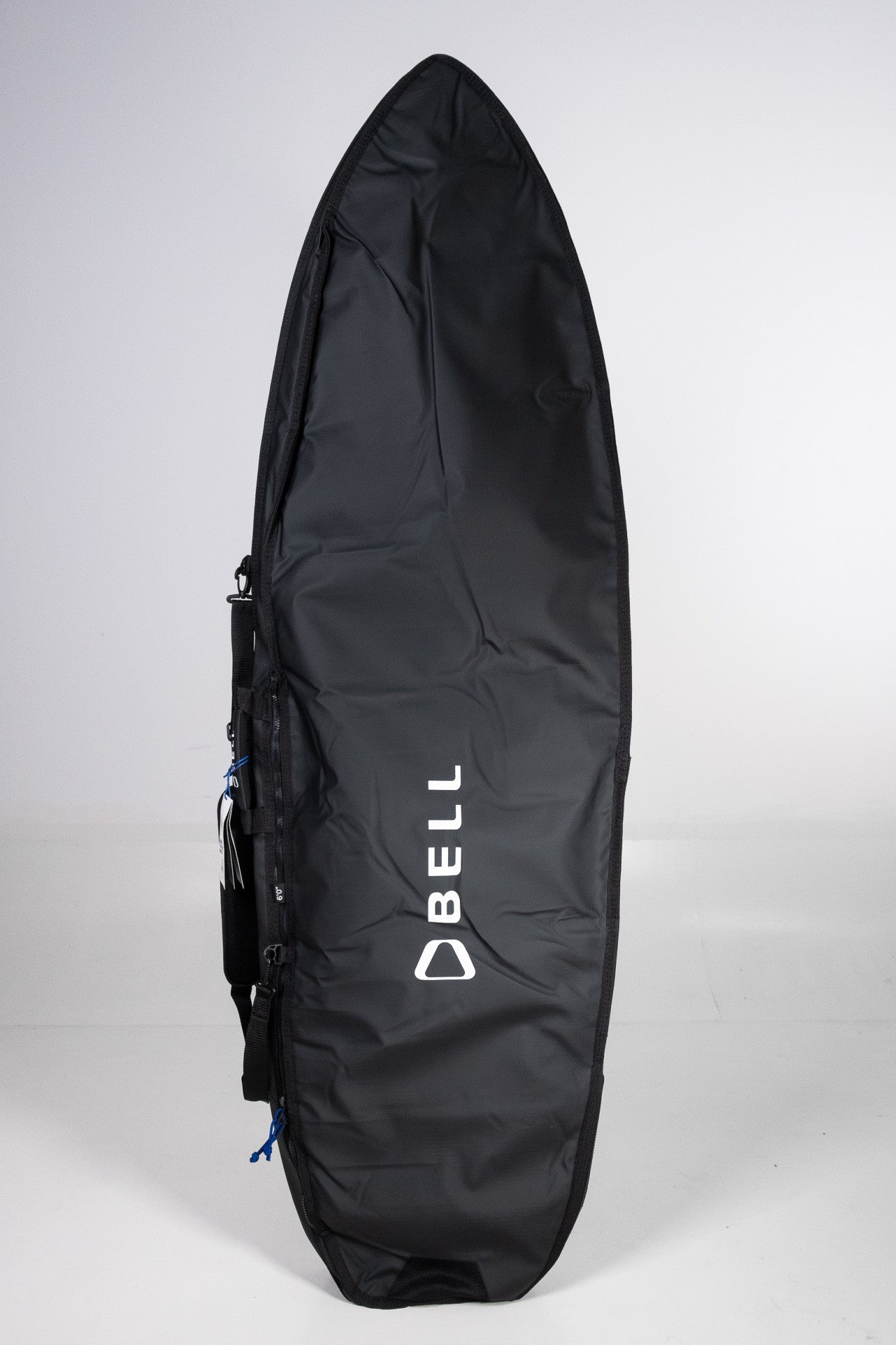 Bell Boardbag Transit Fun 1 board