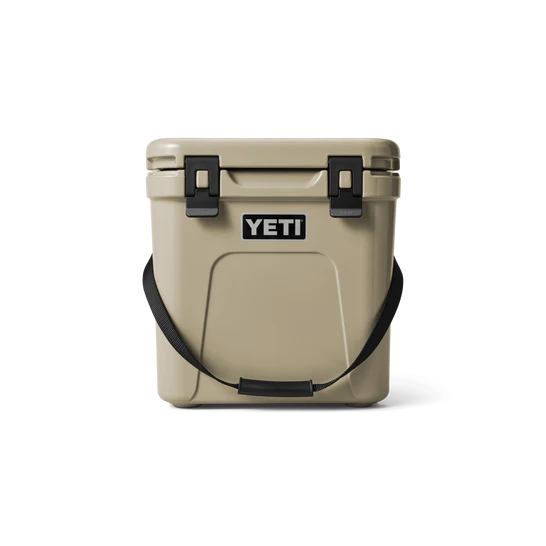 Yeti Roadie