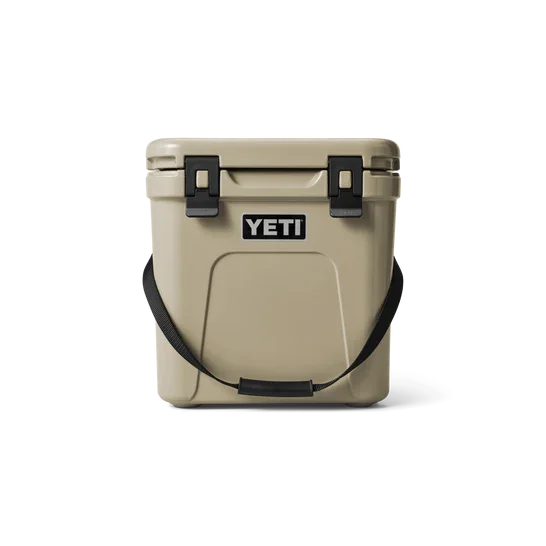 Yeti Roadie