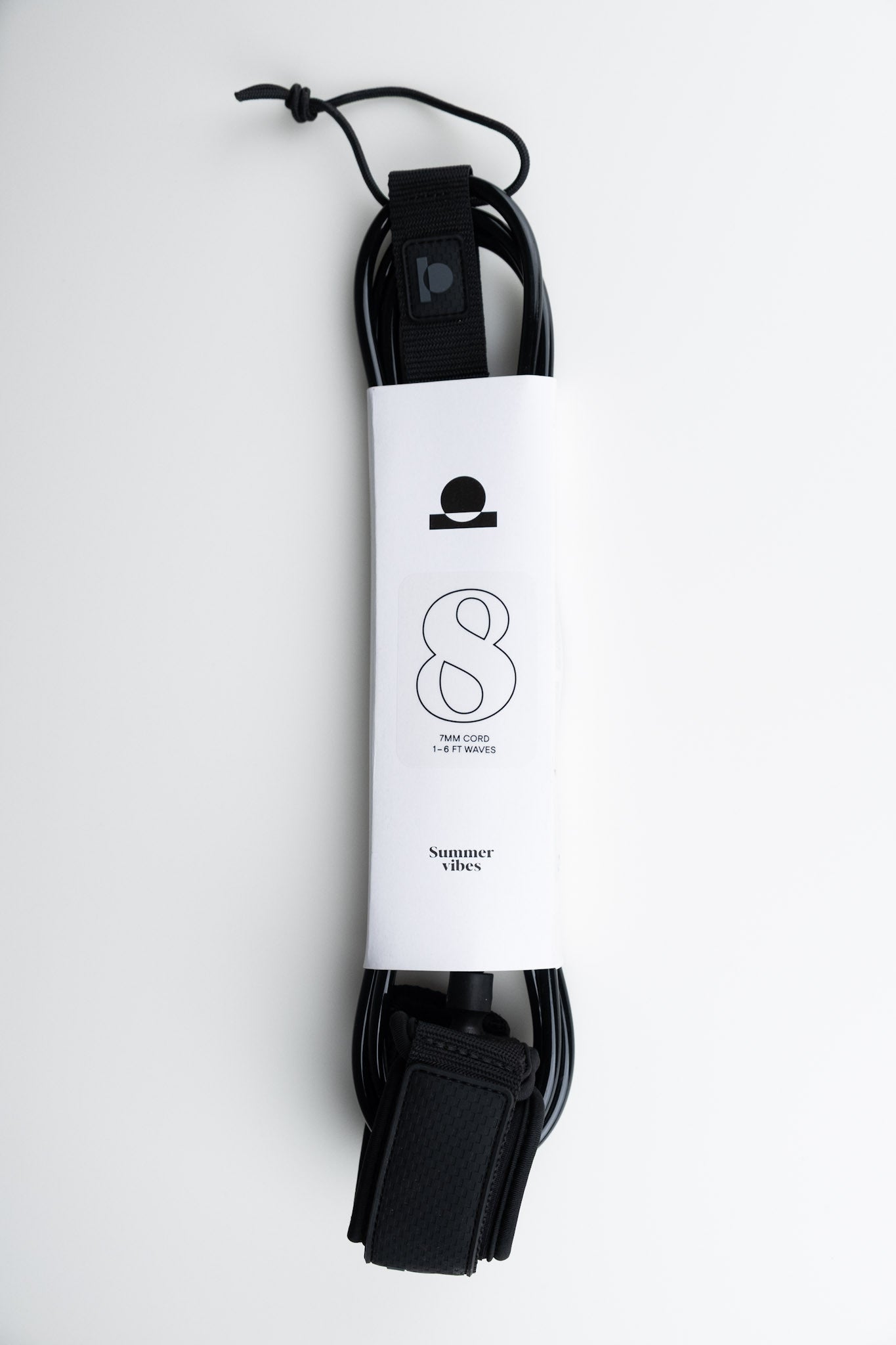 Summer Vibes Session 8ft leash