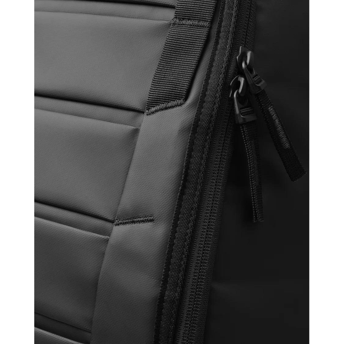 DB JOURNEY Hugger Backpack