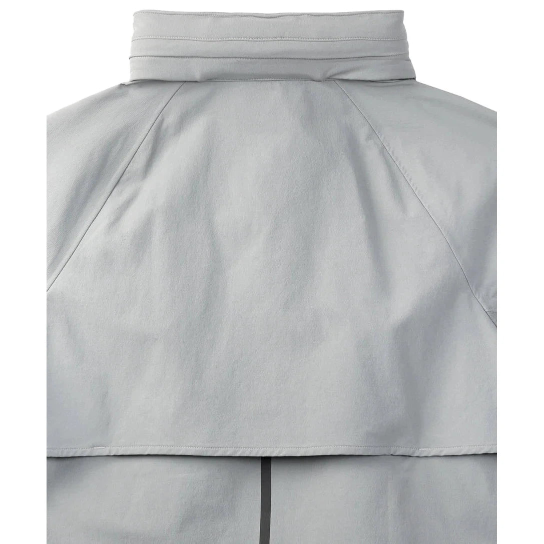 OUTERKNOWN Apex Jacket By Kelly Slater