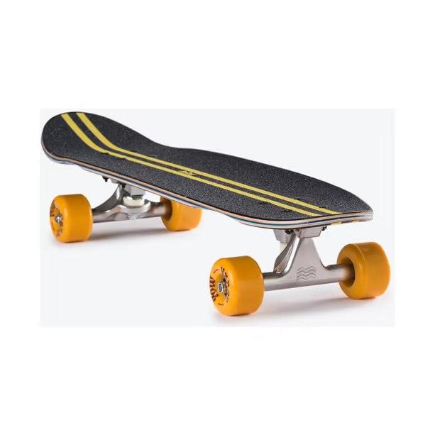 Yow Surfskate OG 28x7.4