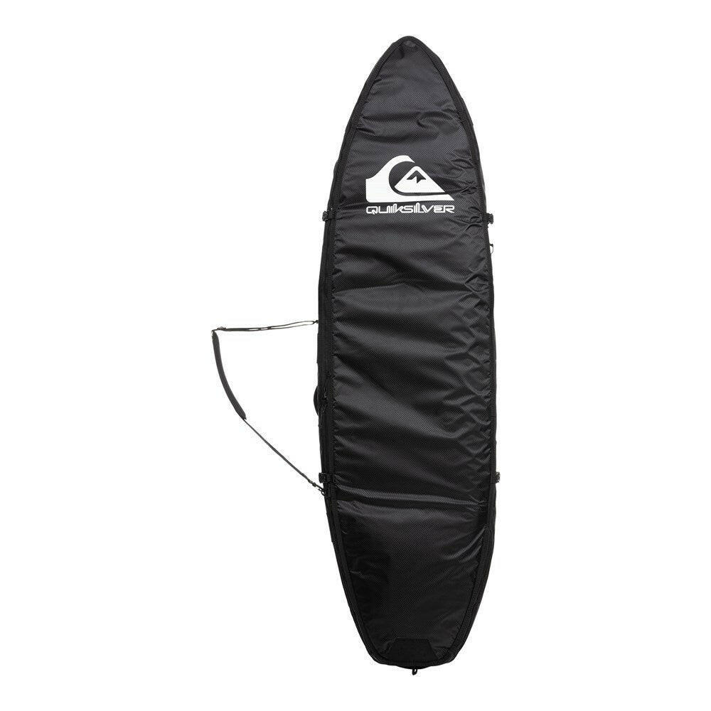 Quiksilver Boardbag Travel Expedition Wheelie 3-4 | Board Bags | Quiksilver | prd85334