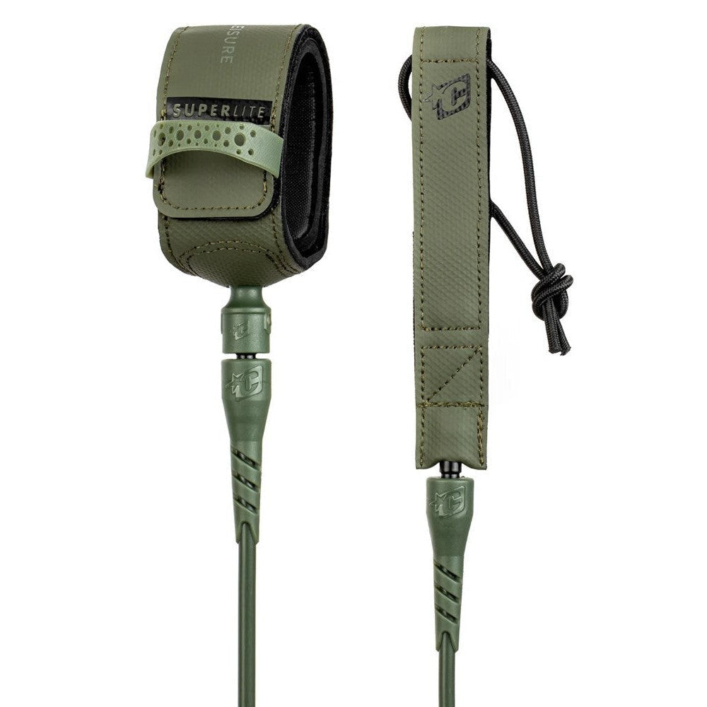 Creatures Leash PRO