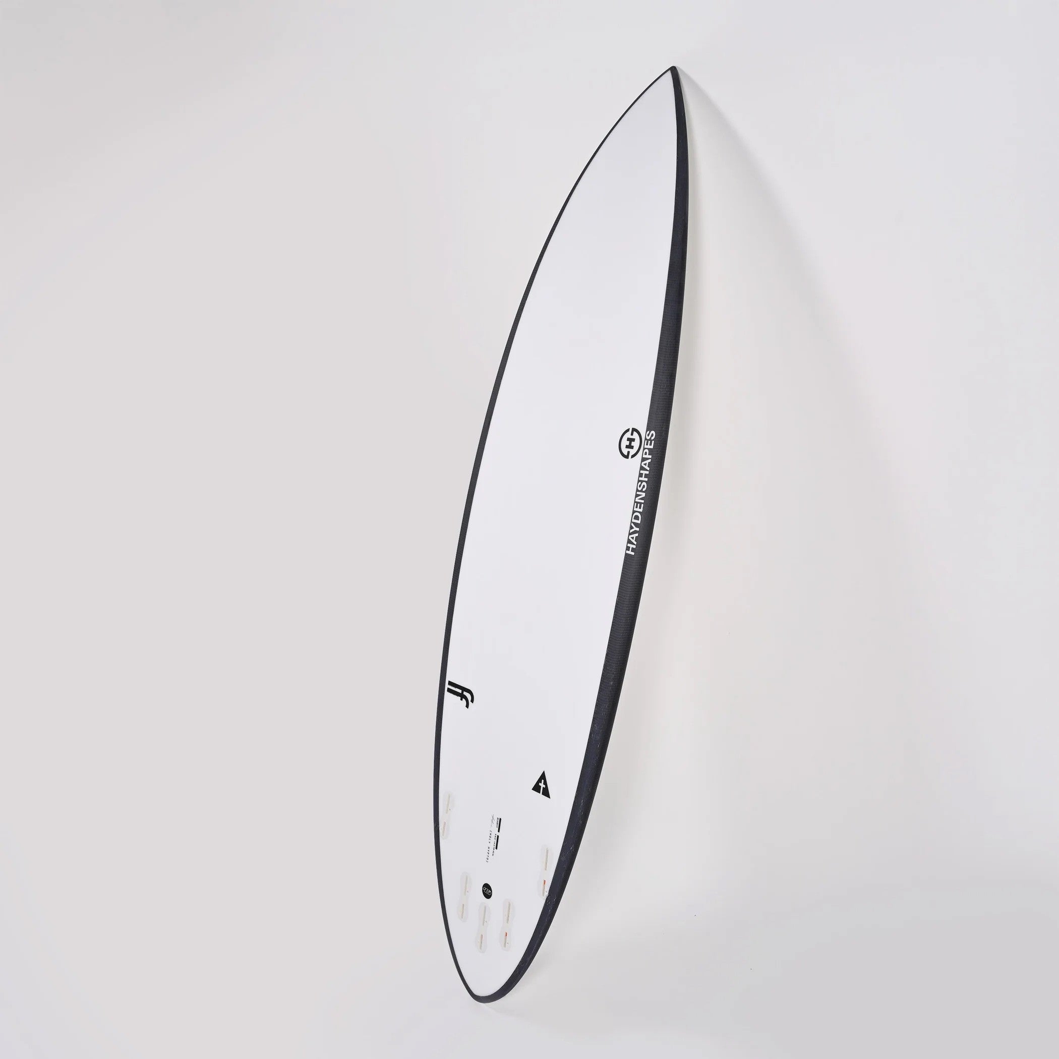 Haydenshapes Holy Hypto Future Flex