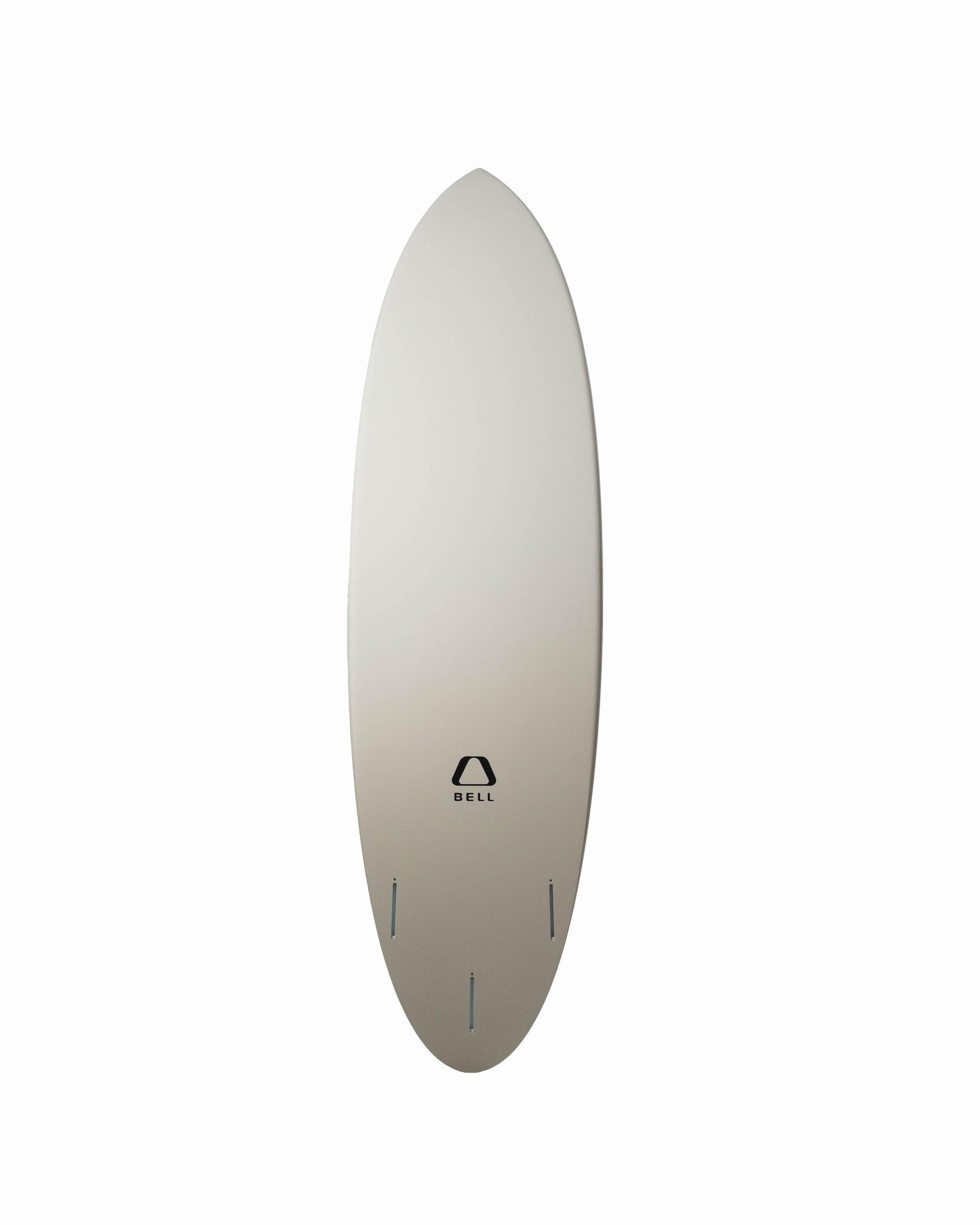 Bell Egg Surf Ease