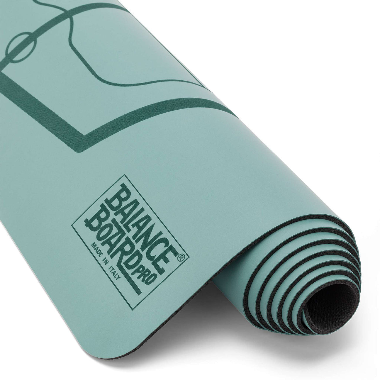Balance Board Pro SURFING MAT