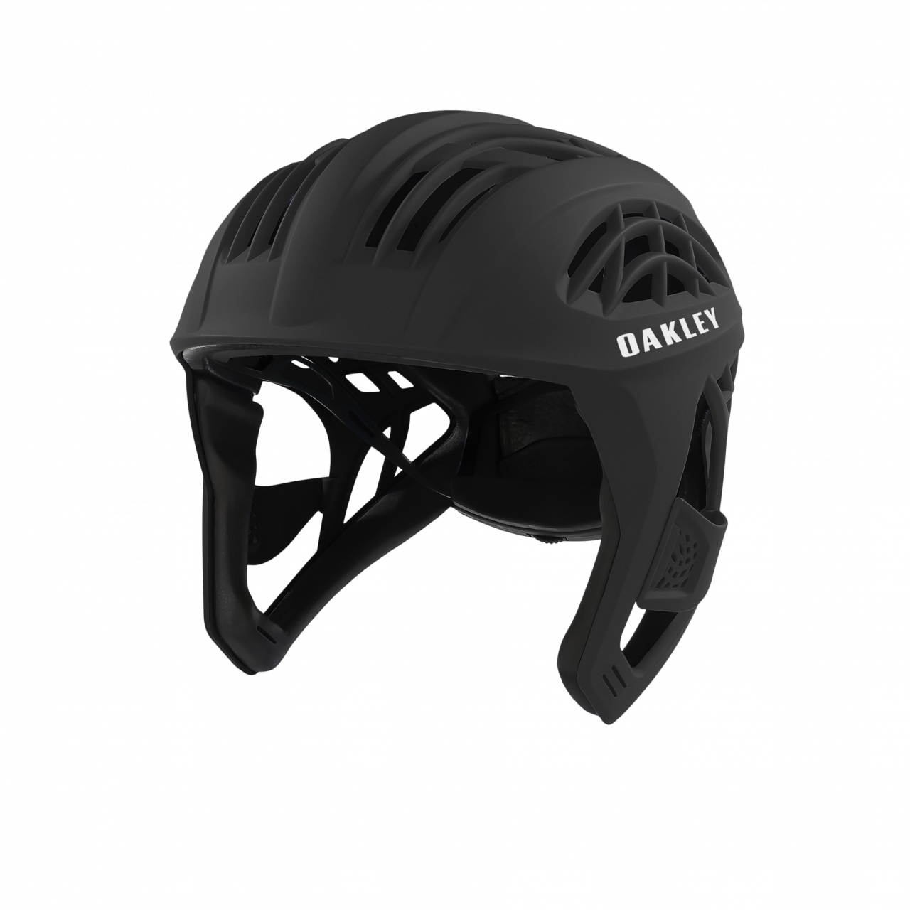 Oakley Helmet WTR Icon