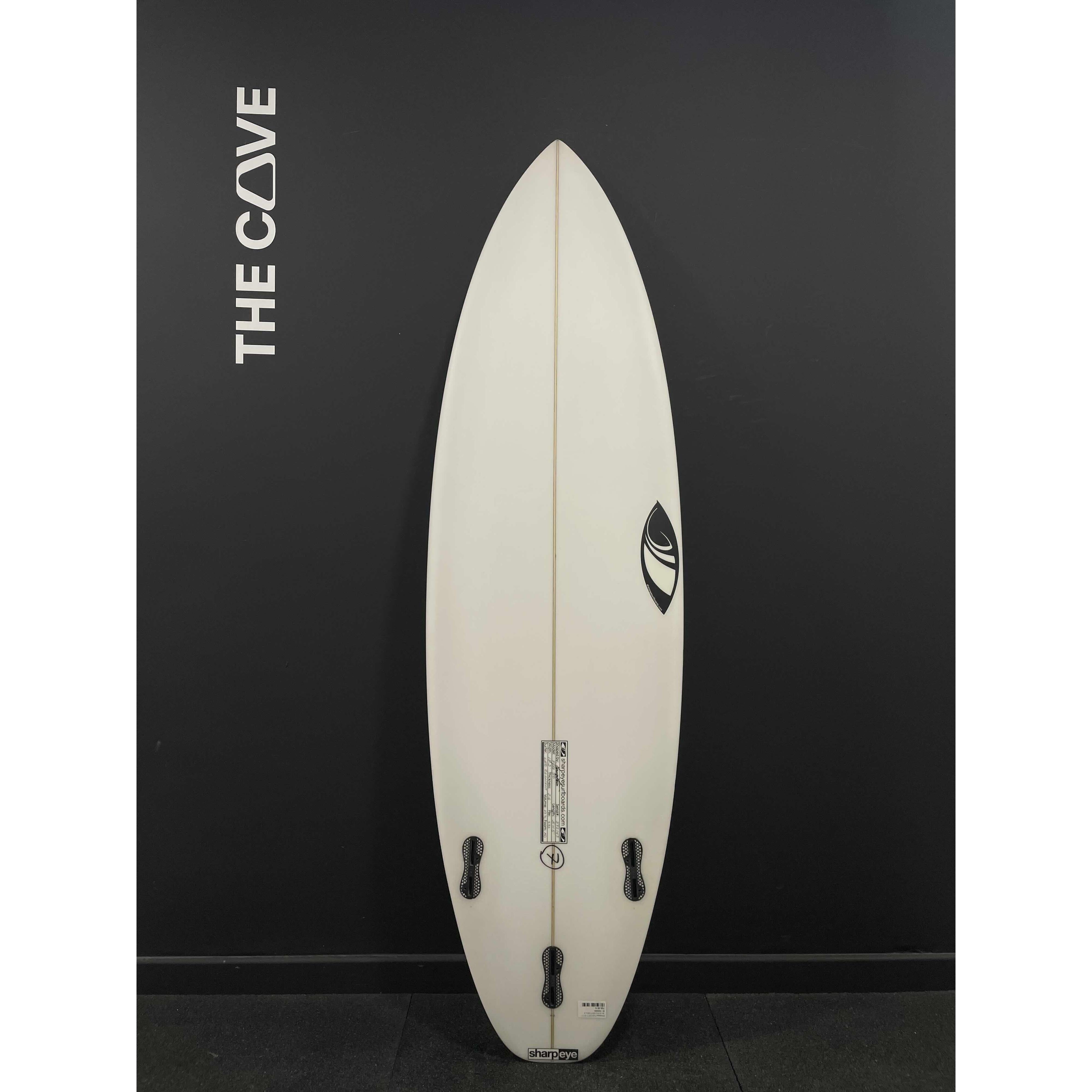 ヴェントゥーラflatアナログ フレミングボーハンセン Shop the entire collection of THE CAVE | Bell Surf - Premium