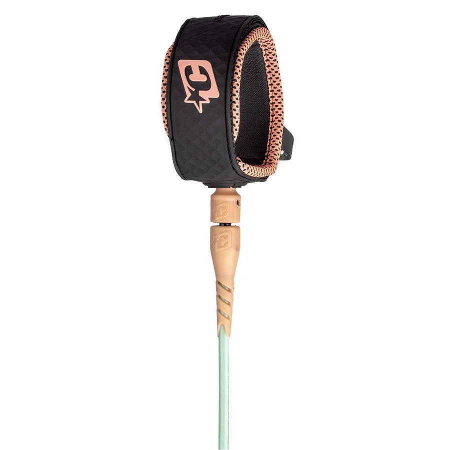 Creatures Leash PRO