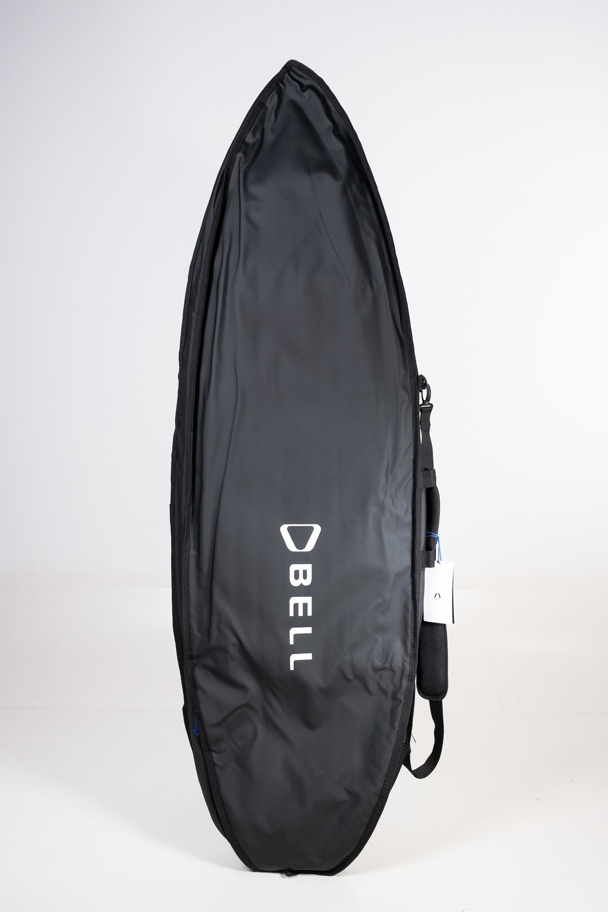 Bell Boardbag Transit Short 1 board