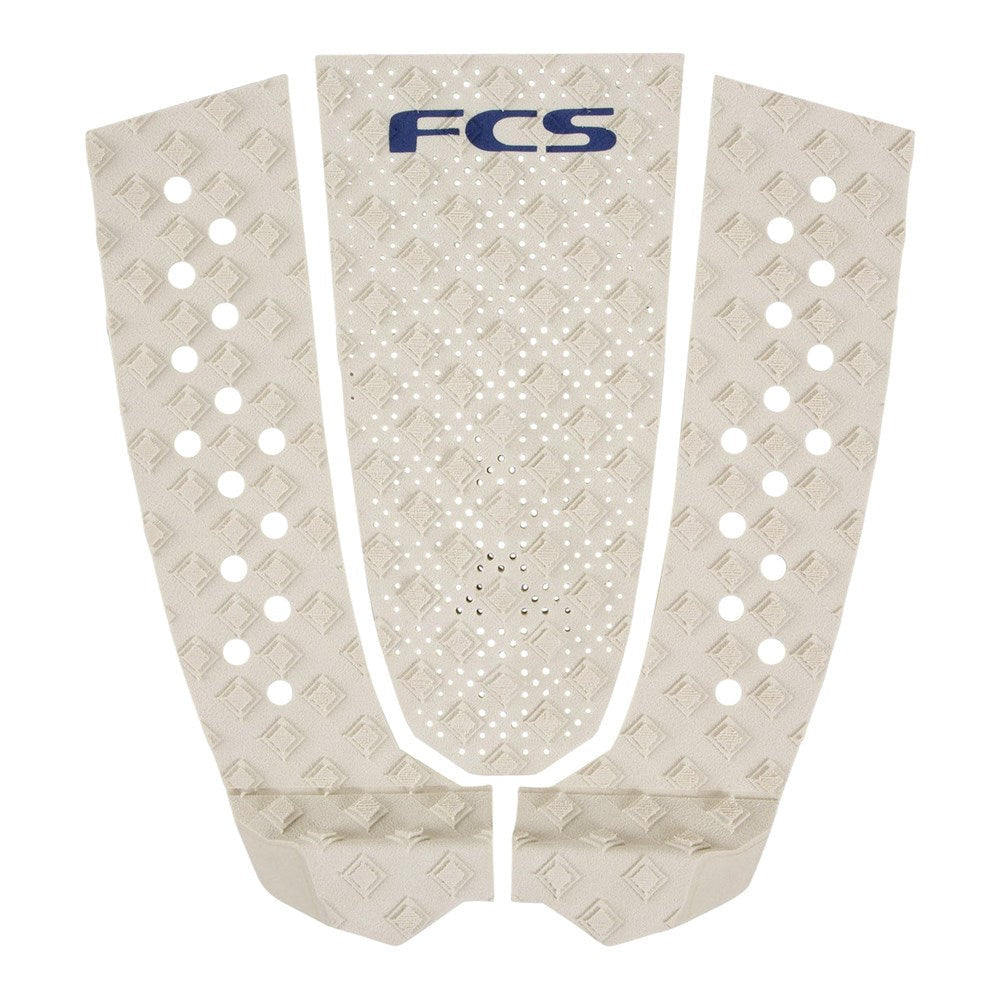 FCS Traction T-3 Eco