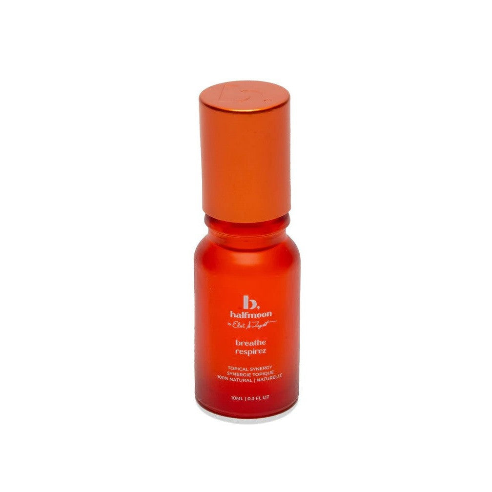 B halfmoon breathe roll-on