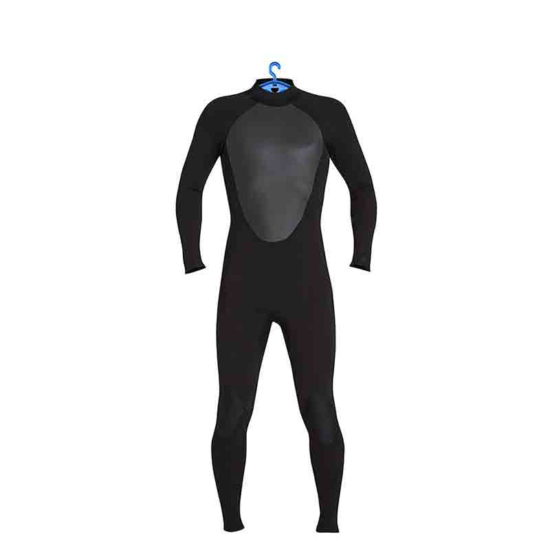 Surflogic Wetsuit hanger
