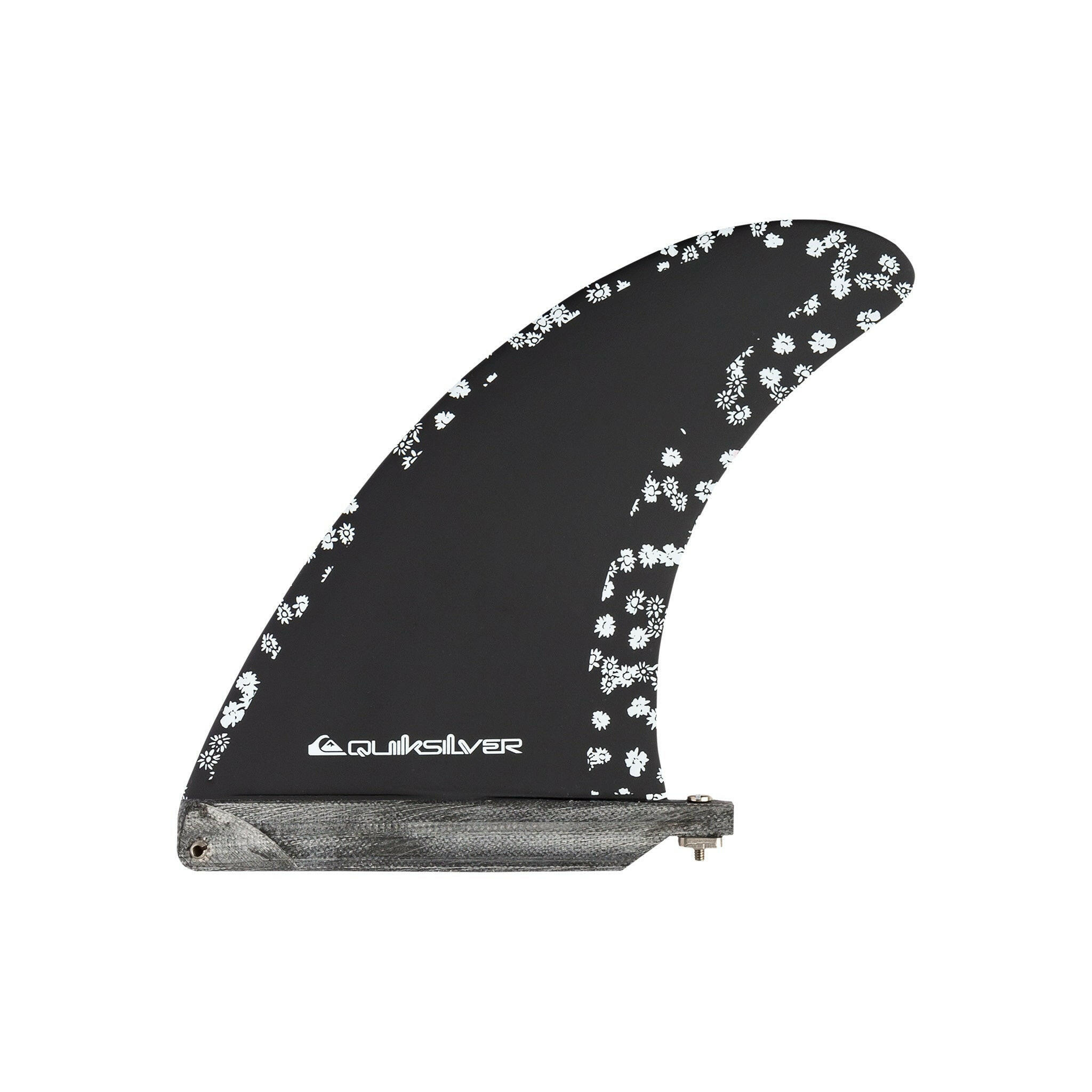 Quiksilver Single Fin 7 | Fins | Quiksilver | prd85360