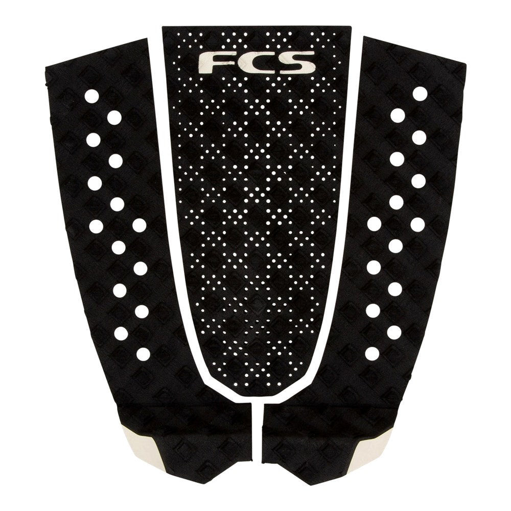 FCS Traction T-3 Eco