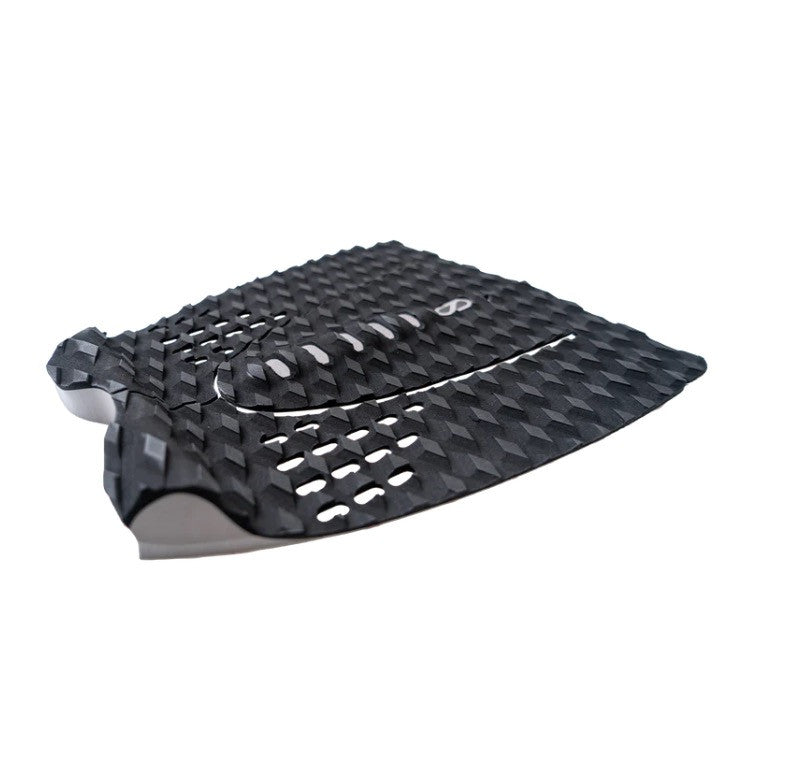 Slater Designs Traction 5 Piece Arch