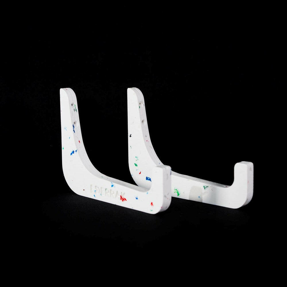 Ederrak SurfBoard Rack 1 Board | Racks | Ederrak | prd85604