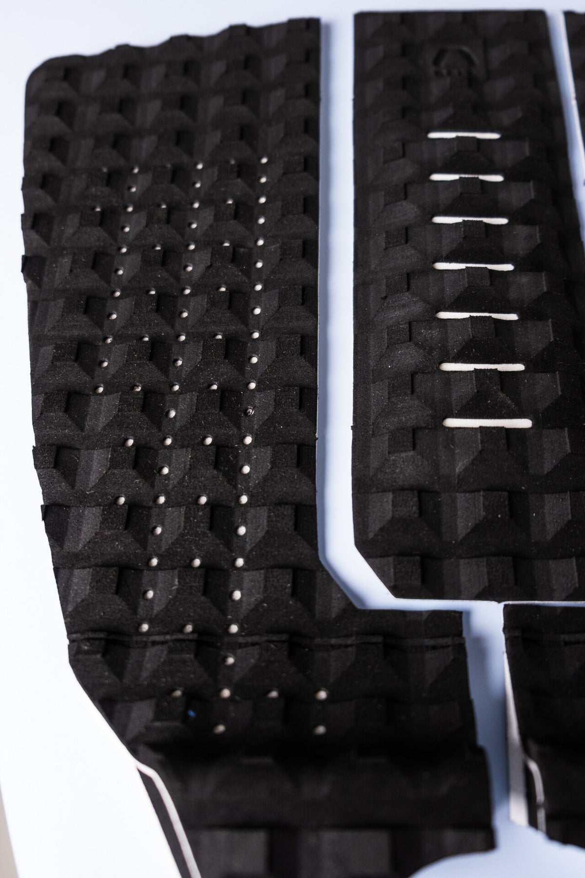 Bell Traction 3 Piece Wide Tail