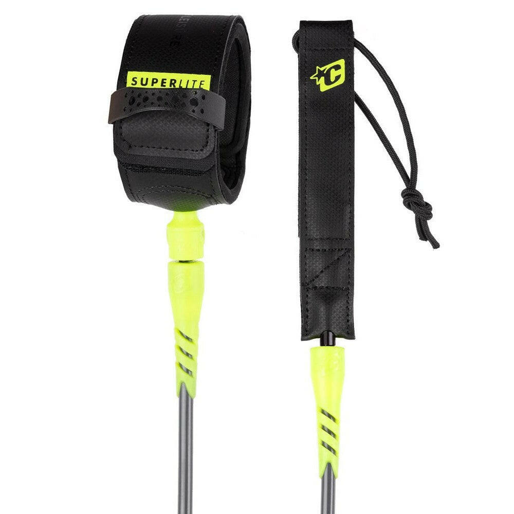 Creatures Leash PRO | Leash | Creatures | prd85583