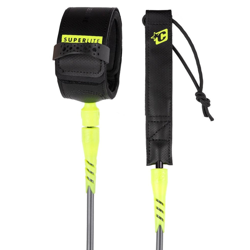 Creatures Leash PRO