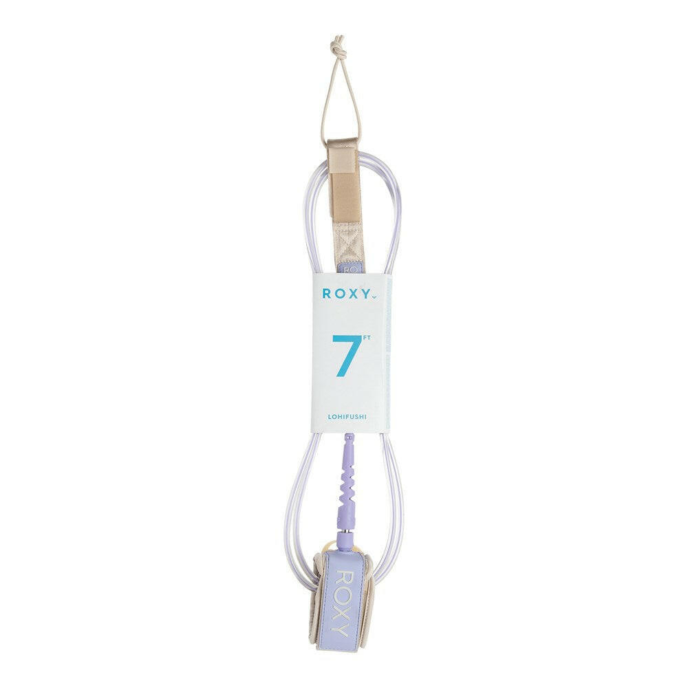 Roxy Leash Lohifushi | Leash | Roxy | prd85425