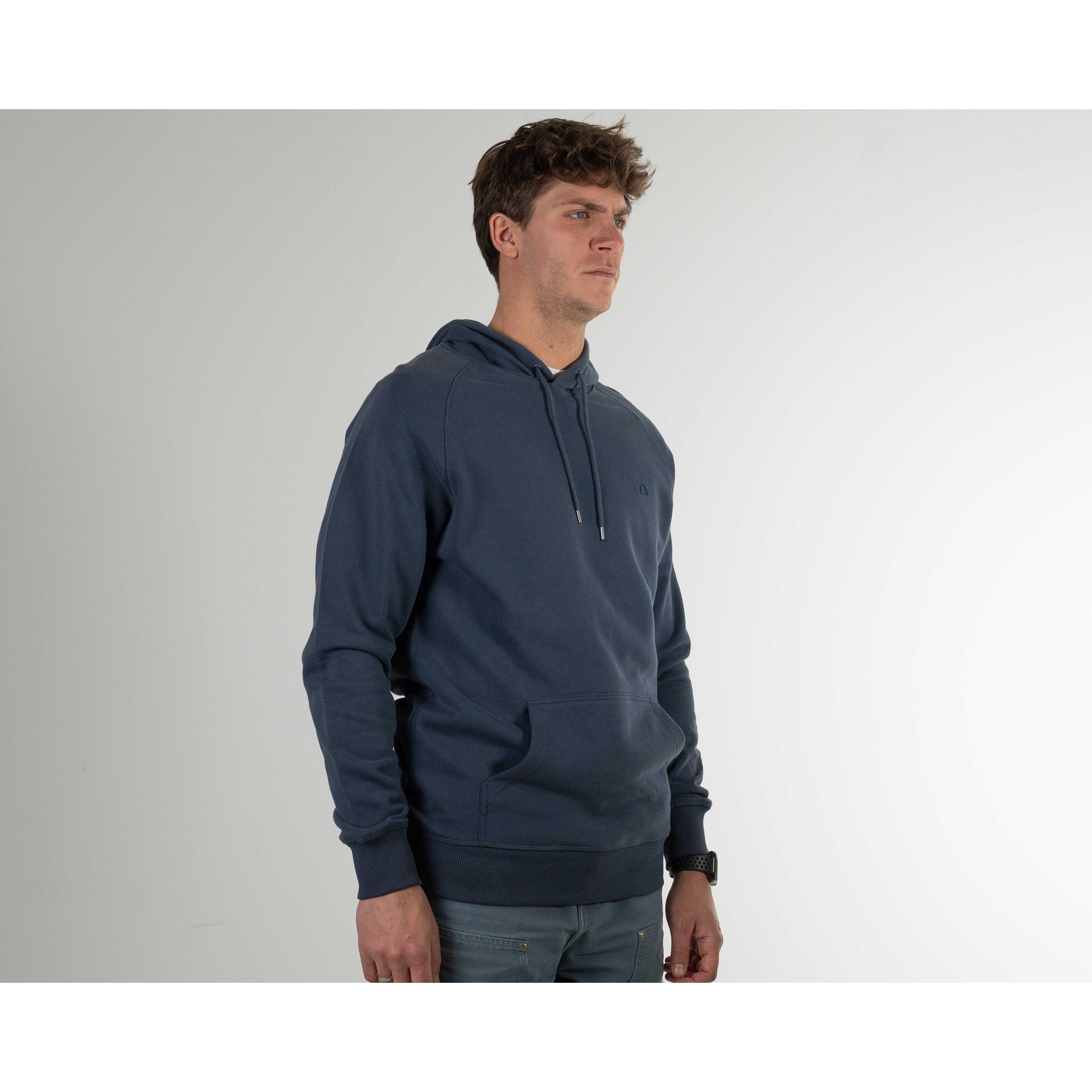 Bell Premium Hood