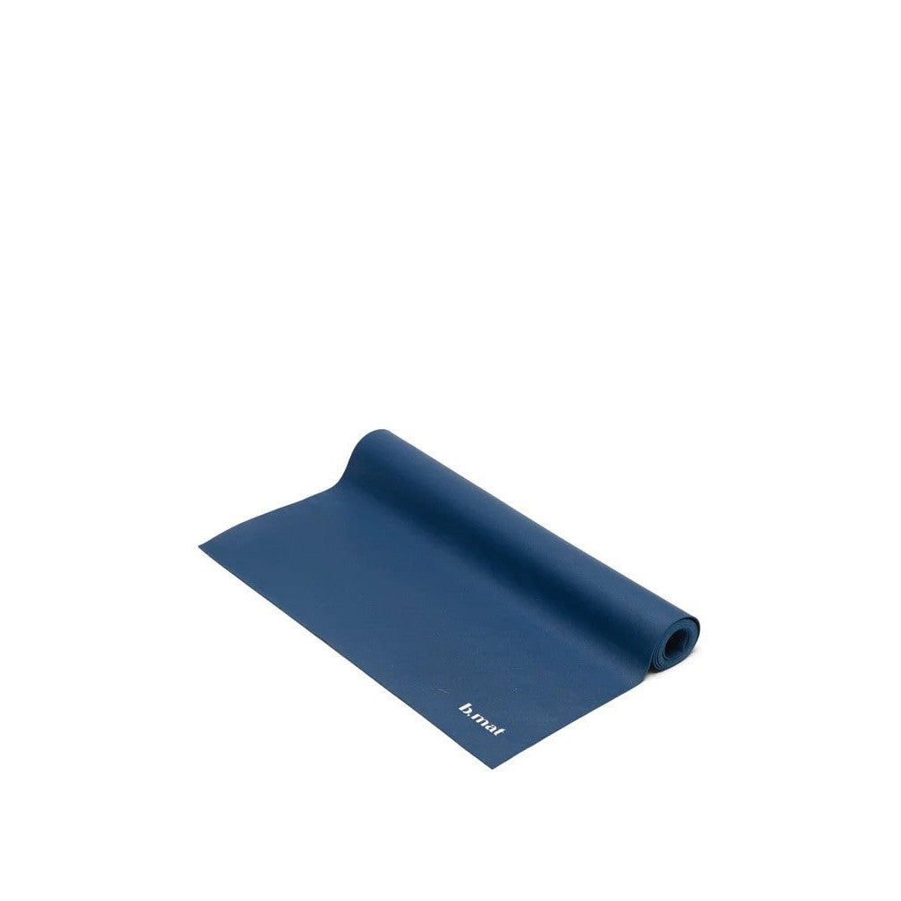 B halfmoon b, mat traveller 2mm