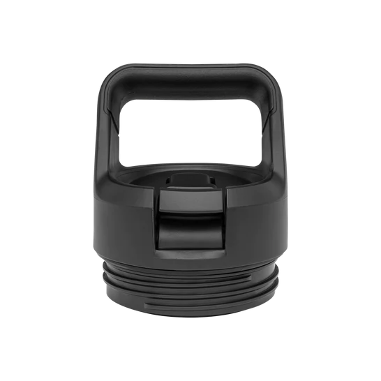 Yeti Rambler Bottle Straw Cap