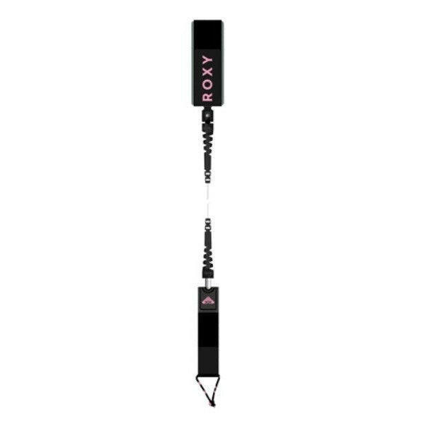 Roxy Leash Lohifushi | Leash | Roxy | prd85425
