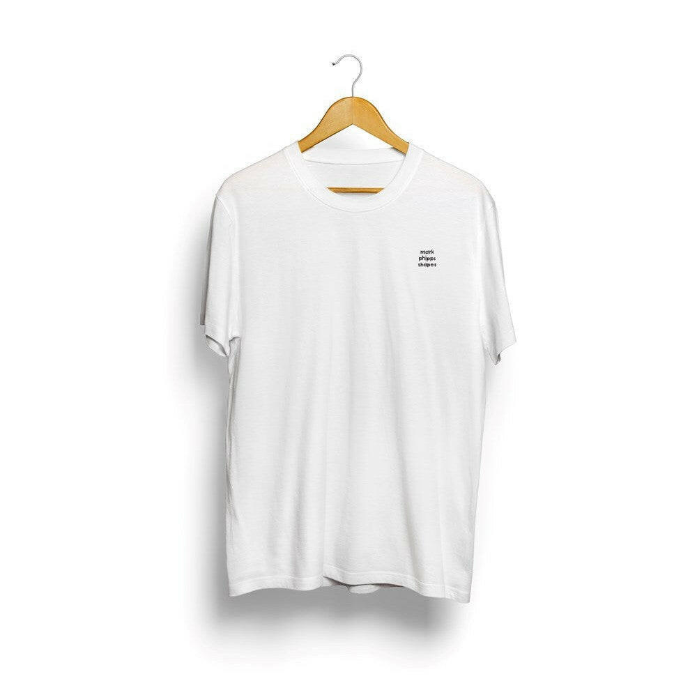 Christiaan Bradley T-Shirt | T-Shirt | Christiaan Bradley | prd84786