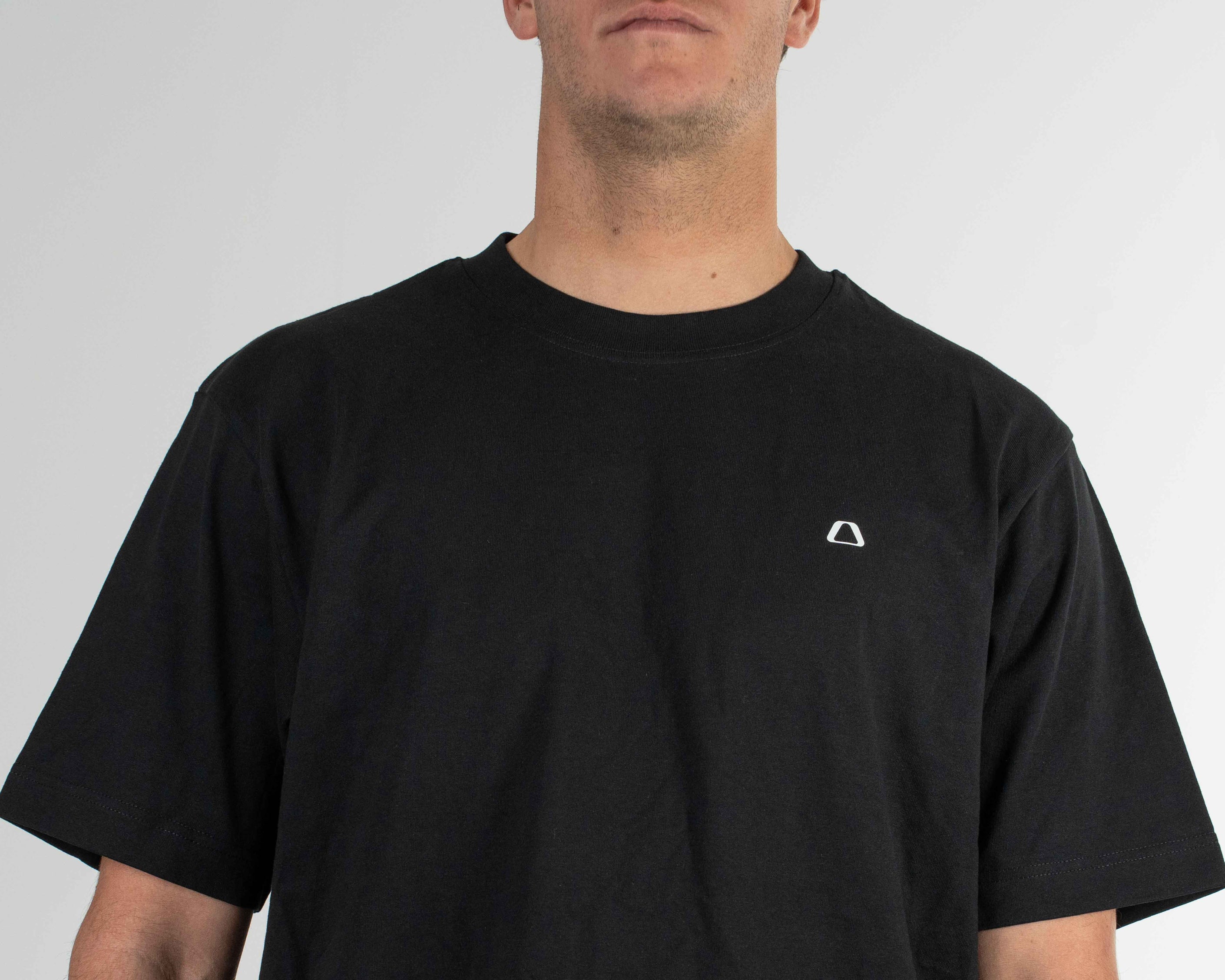Bell Tee Freestyler 240 G
