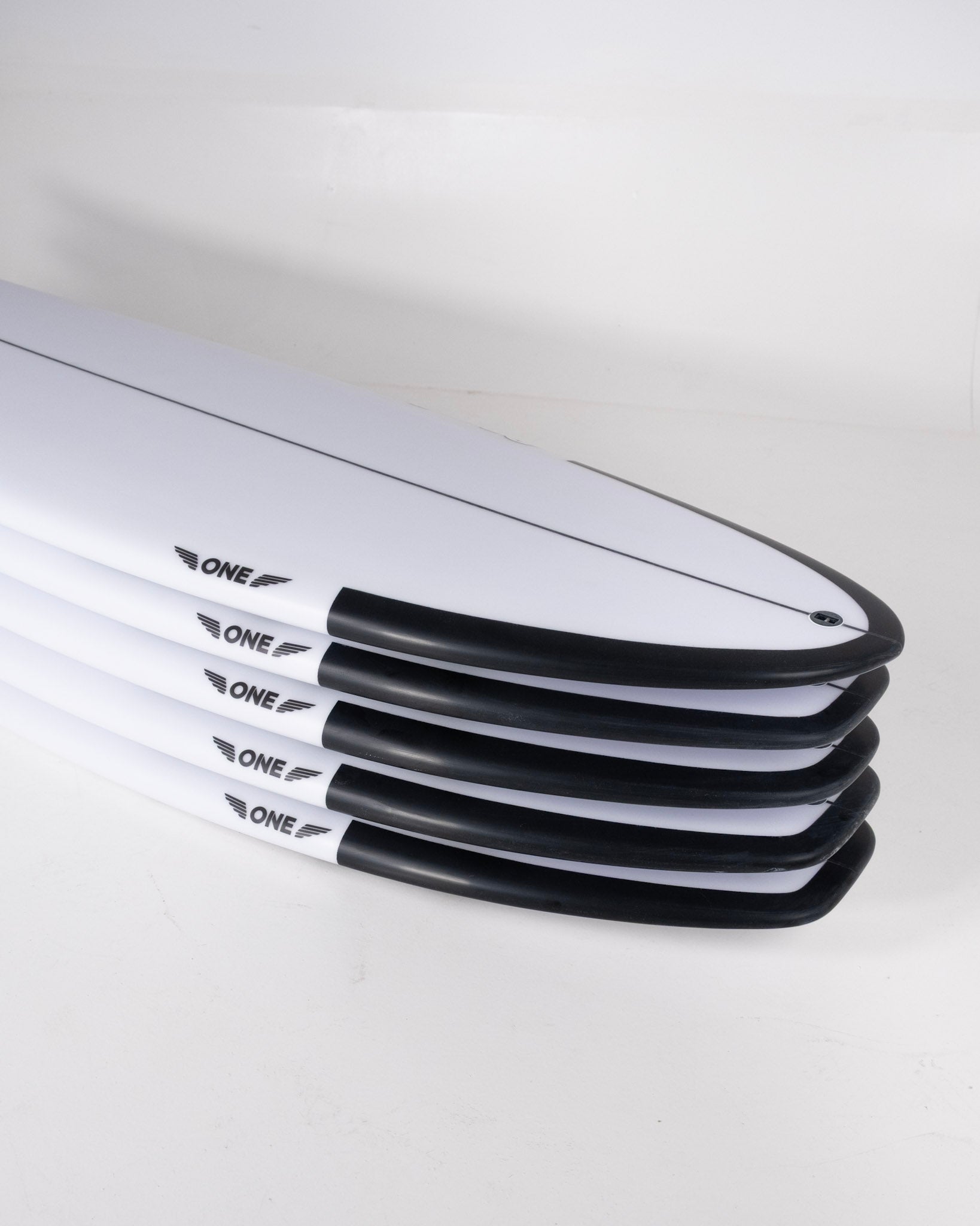 Product indentifying image