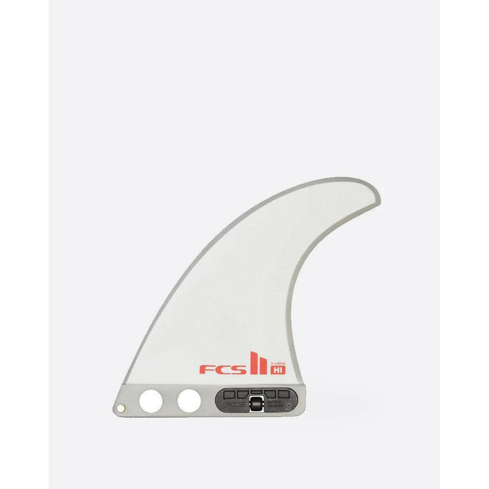 FCS FCS II Fins Harley Single | Fins | FCS | prd85218