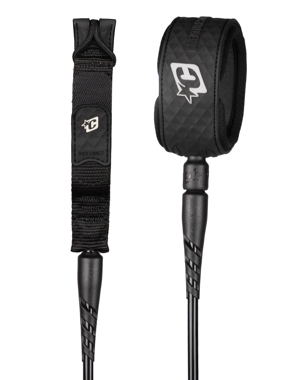 Creatures Leash Reliance Medium Duty 6