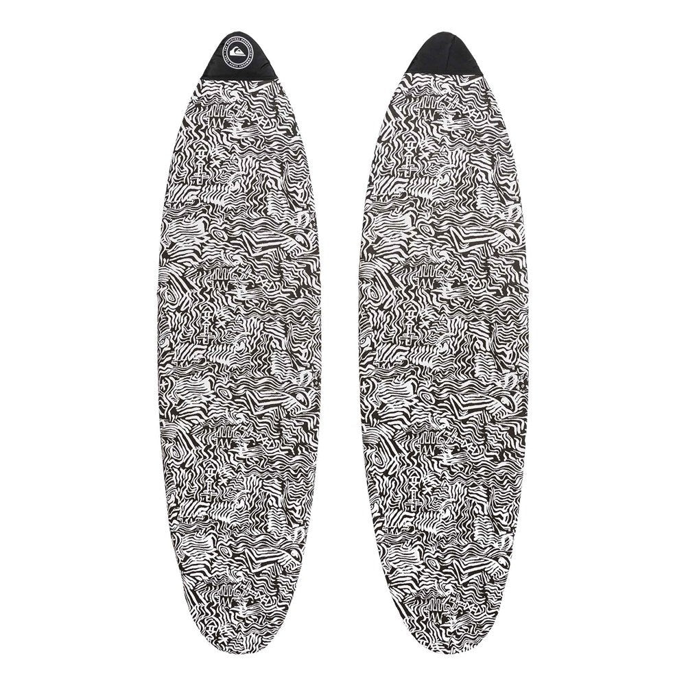Quiksilver Sock Funboard S19