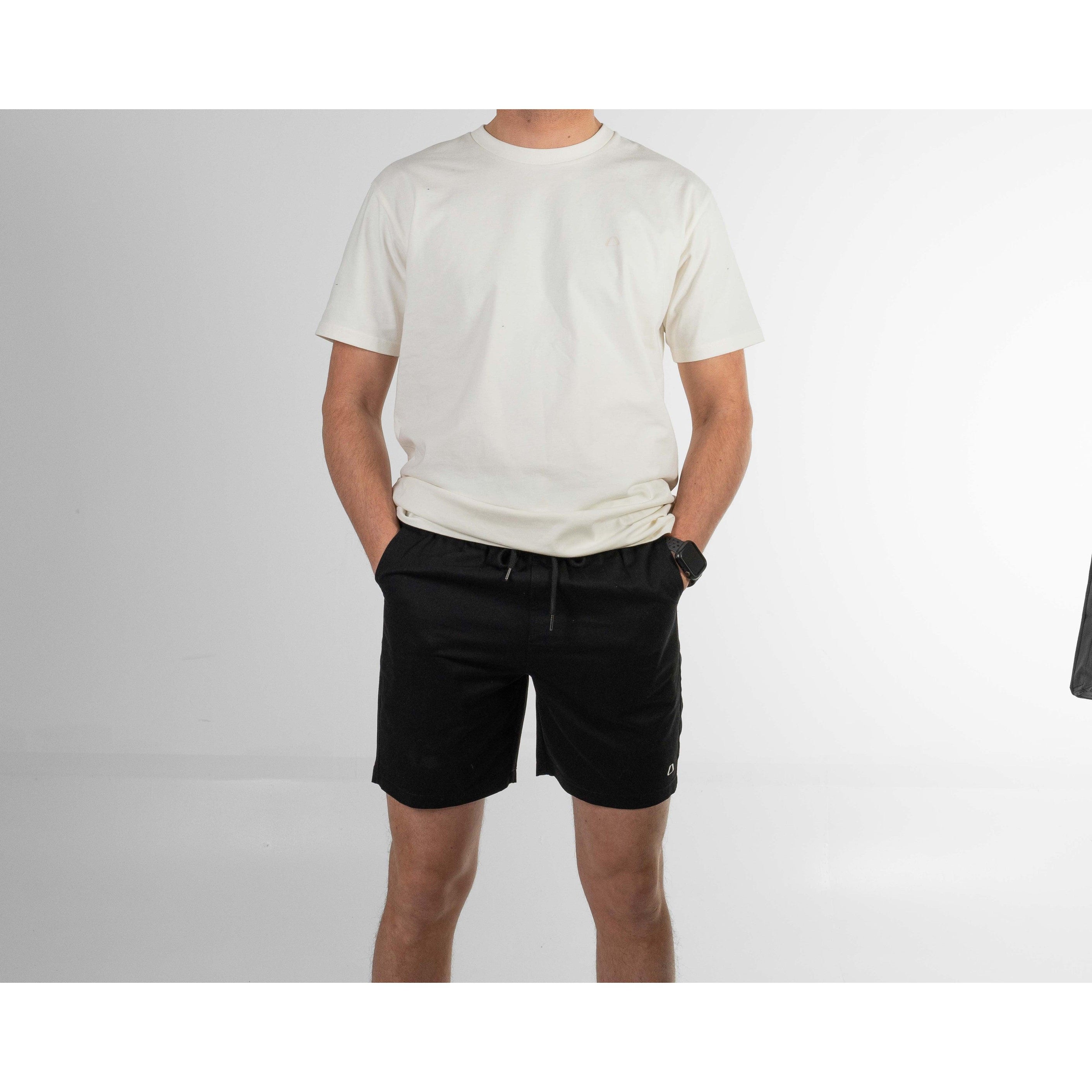 Bell Walk Short