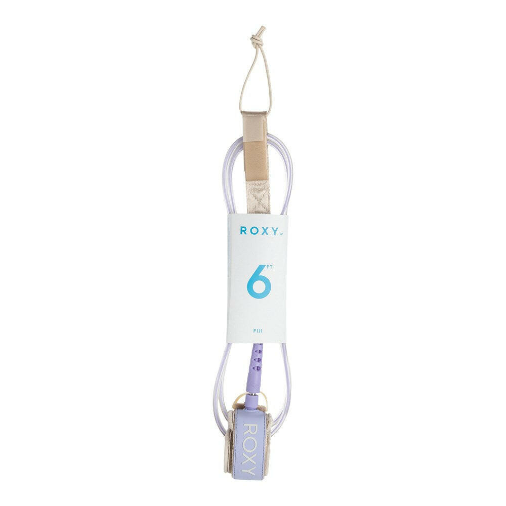 Roxy Leash Fiji | Leash | Roxy | prd85297